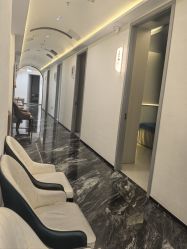 -重庆军科整形美容医院