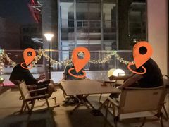 -弘馆·镜湖印象