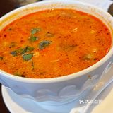 可以干饭又有歌听的地方我可以呆一整天[加油]