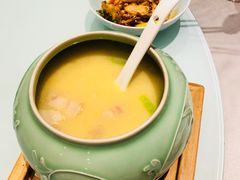 -许仙楼餐厅