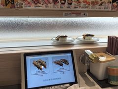 -滨寿司(新街口中央商场店)