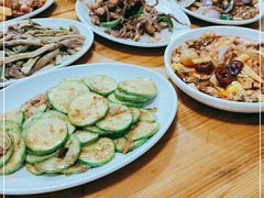 -甜甜屋(解放中路店)