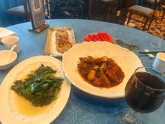 -老淳安—伴山伴湖(千岛湖开元度假村店)