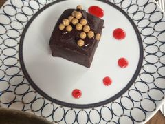 -LES ELITES 英集荟(南京西路店)