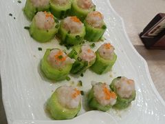 -御膳粥·牛乳粥底火锅·地道顺德菜(容桂店)