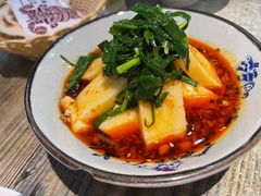 -左陕右甘(亚运村店)