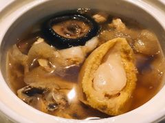 -同乐海鲜(乌节路中央店)