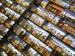 -方恒购物中心(望京小街店)