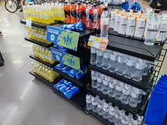 -迪卡侬(顺峰山店)