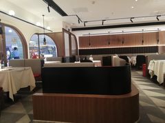 -阿妮叶李(光谷世界城店)