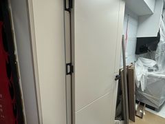 -居丽装饰空间设计(总部)