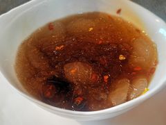 -临江宴(陆家嘴店)