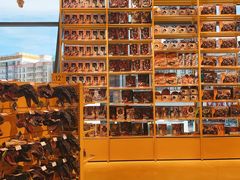 -KKV(深圳宏发大仟里店)