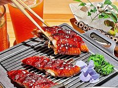 -酒井酱子·深夜食堂(东城汇店)