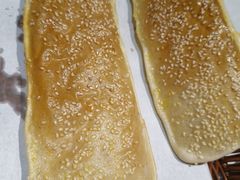 -徽镇小厨·经典徽菜(十里河店)