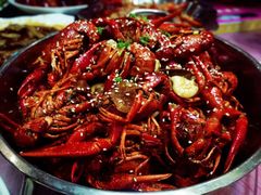 -古田会·肥肠鸡(古田店)