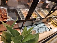 -诺丁牛排披萨自助餐厅(汕头苏宁店)