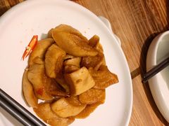 -瑶王府·广西菜(茶花园店)