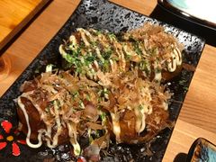 -章之鱼家(体育东路店)