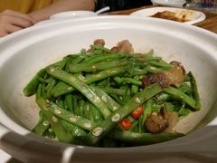 -新好景海鲜酒家(新塘店)