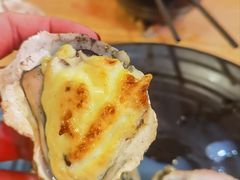 -蚝抵食·湛江生蚝(湾北路店)