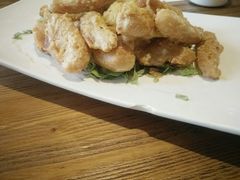 -胡桃里音乐酒馆(曲江店)