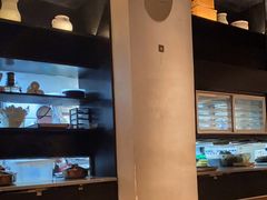 -大头椰·椰子鸡火锅(新梦店)