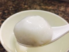 -七宝老街汤团(上海世纪汇广场店)