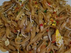 -土蚝·高压锅生蚝(百姓美食街店)