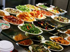 -东方削面(操场城街店)