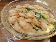 -灵福缘私房菜·农家菜(拈花湾·灵山大佛必推店)