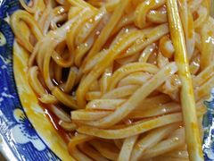 -吴升米皮店(红专南路分店)
