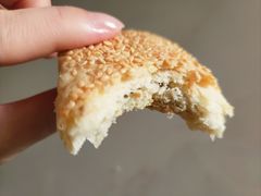 -小厨娘书香金陵(夫子庙老门东店)