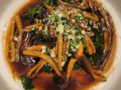 -梦都海鲜酒家(万达广场江桥店)