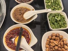 -丫丫汤膳打边炉(宏府408坊店)