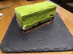 -無邪日式甜品(世博源店)