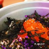 杭州首家‼️韩综同款韩国弘大烤肉🥓芝士瀑布辣炒🐓口味封神
