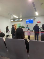 -上海交通大学医学院附属上海儿童医学中心(陆家嘴总院区)