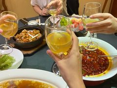 -旺顺阁海鲜广场(亚运村店)