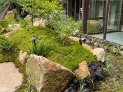 -忆江南·临江鱼馆