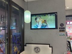 -德克士(前门店)