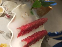 -俏牛哥鲜牛肉牛肆馆(重庆天地店)