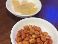 -潮福城大酒楼·潮粤菜·港式点心(阳光城店)