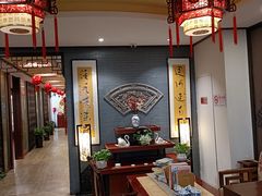 -淮扬韵.淮扬味道