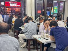-小民大排档(马场角横路店)