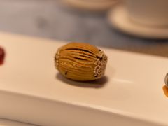 -鱼桥巷·美学川菜