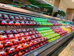 -果蔬好(江南赋店)