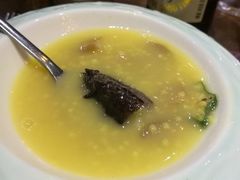 -铁板诱惑法式铁板烧(大卫城店)