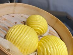 -沙田轩(古北店)