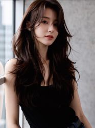 -CARR SALON英伦理容专业店